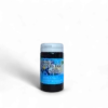 Biosyg Fast integratore per microbiota sano, azione rapida su intestino permeabile, gonfiore e infiammazione, con acido butirrico, esperidina e fibra di Acacia