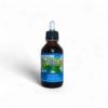 Melissa Composta integratore naturale per digestione, rilassamento e benessere emotivo