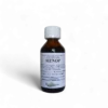 Meno P integratore naturale per menopausa, con passiflora, biancospino, salvia, agnocasto e luppolo per ormoni, cuore e rilassamento