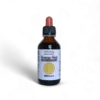 Reuma-sint integratore naturale per dolori articolari, infiammazioni muscolari, reumatismi e rigidità
