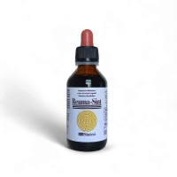 Reuma-sint integratore naturale per dolori articolari, infiammazioni muscolari, reumatismi e rigidità