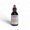 Snel-sint integratore naturale per drenaggio liquidi, metabolismo, microcircolazione e gambe leggere