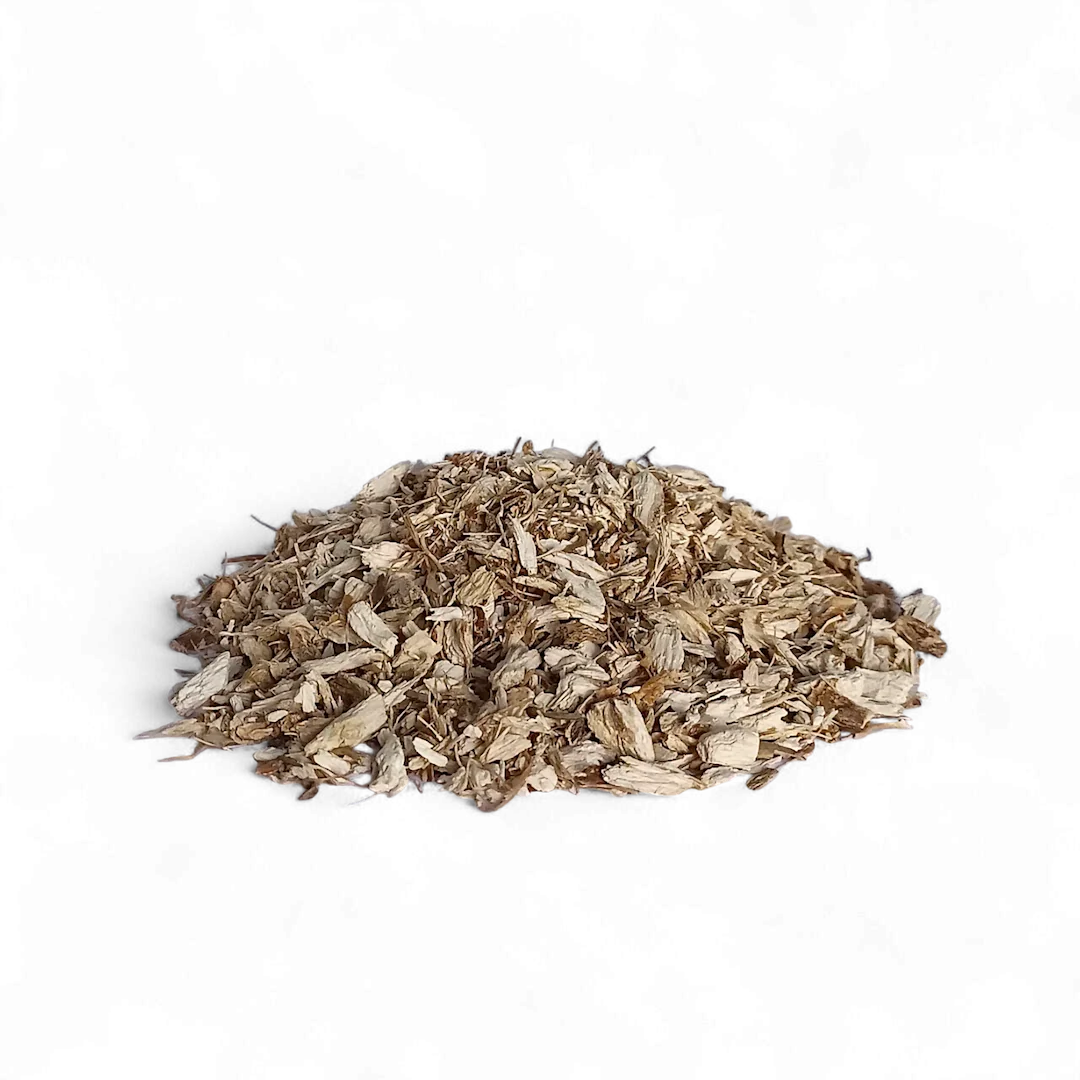 Ananas gambo per digestione, gonfiore e ritenzione idrica