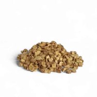 ASTRAGALO radice