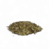 Boldo foglie epatoprotettive e digestive per depurazione fegato e benessere post-pasto