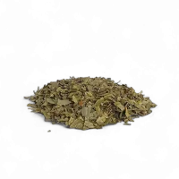 Boldo foglie epatoprotettive e digestive per depurazione fegato e benessere post-pasto