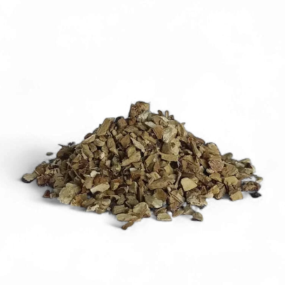 Calamo aromatico rizoma per digestione, stimolo appetito e concentrazione mentale