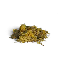 CALENDULA fiori