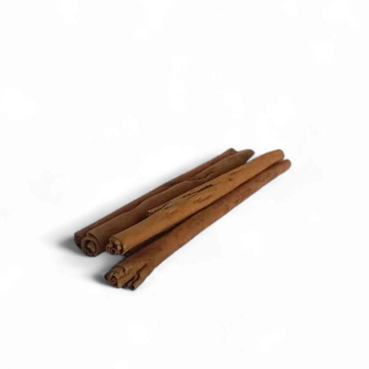 Cannella di Ceylon stecche tonica e digestiva per benessere invernale e controllo glicemia