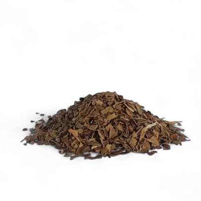 Cannella di Ceylon corteccia per digestione, metabolismo e controllo glicemico