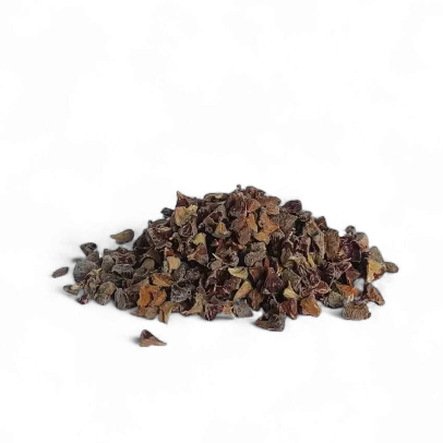 Cipresso bacche per circolazione, fragilità capillare e azione astringente
