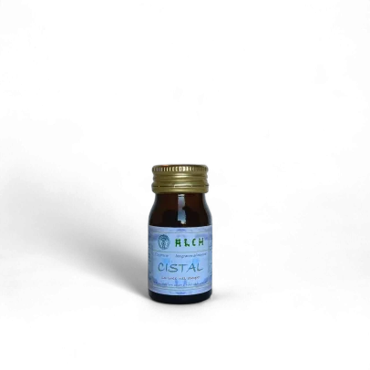 Cistal sostiene vie urinarie, previene infiammazioni e cistiti, favorisce eliminazione tossine e liquidi, rinforza le difese naturali e riduce adesione batterica.