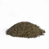 Cumino di Malta frutti per digestione, gonfiore e benessere intestinale