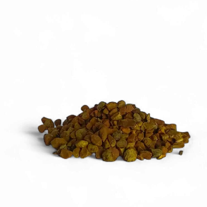 Curcuma rizoma per proprietà antinfiammatorie, antiossidanti e benessere digestivo