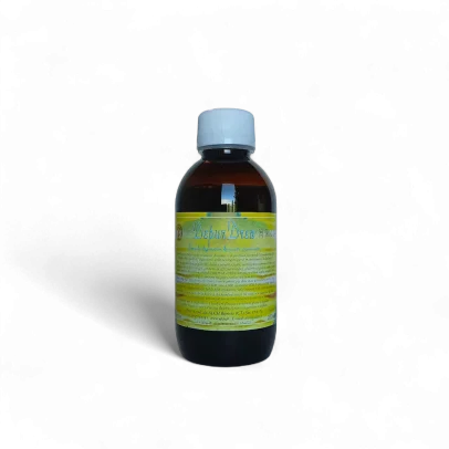 Depur Dren favorisce drenaggio di liquidi e tossine, sostiene fegato e metabolismo, migliora digestione e benessere generale, ideale per ritenzione idrica e detox naturale