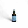 Derm gocce depurano fegato e reni, favoriscono drenaggio e depurazione, migliorano pelle e luminosità grazie a fumaria, bardana, tarassaco ed echinacea