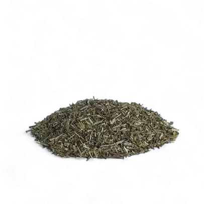 Eufrasia sommità fiorite per benessere degli occhi e vie respiratorie