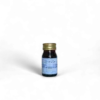 Ferrit ricarica energia e vitalità, favorisce produzione di emoglobina e combatte anemia con ferro naturale, vitamine e antiossidanti