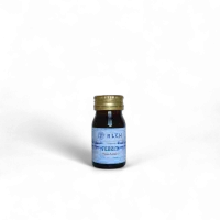 Ferrit ricarica energia e vitalità, favorisce produzione di emoglobina e combatte anemia con ferro naturale, vitamine e antiossidanti