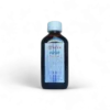 Ferrit ml favorisce produzione di emoglobina, combatte anemia, aumenta energia, resistenza e benessere generale, proteggendo unghie e capelli.