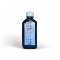 Ferrit ml favorisce produzione di emoglobina, combatte anemia, aumenta energia, resistenza e benessere generale, proteggendo unghie e capelli.