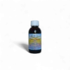Fichi e manna sciroppo favorisce regolarità intestinale, allevia gonfiore e crampi, proteggendo le mucose in modo naturale e delicato