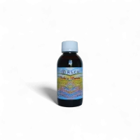 Fichi e manna sciroppo favorisce regolarità intestinale, allevia gonfiore e crampi, proteggendo le mucose in modo naturale e delicato