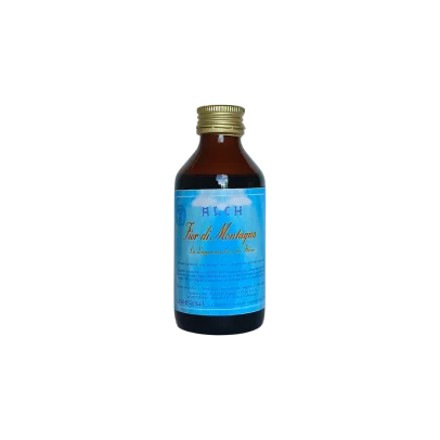 Fior di montagna favorisce recupero muscolare, riduce dolori, gonfiori e rigidità, e sostiene elasticità e benessere della pelle in modo naturale.