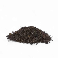 Fucus tallo per metabolismo, tiroide e controllo del peso corporeo