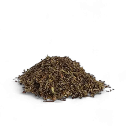 Galium aparine parti aeree depurative e diuretiche per benessere linfatico, renale e cutaneo