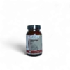 Ganoderma lucidum Reishi per difese immunitarie, energia, adattamento allo stress e benessere quotidiano