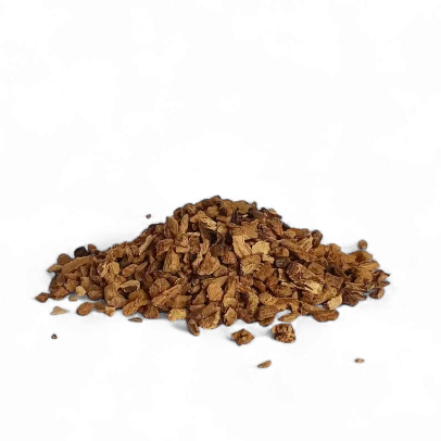Genziana radice amaro digestivo per appetito e benessere gastrico