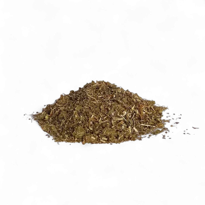 Grindelia sommità fiorite espettoranti e balsamiche per tosse secca e vie respiratorie