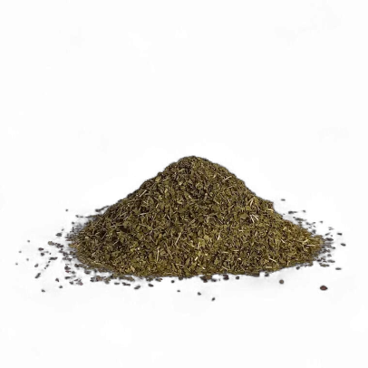 Gymnema foglie per regolare glicemia, zuccheri e controllo dell’appetito