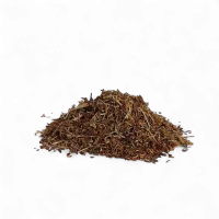Iperico sommità fiorite per equilibrio emotivo, tono dell’umore e benessere digestivo