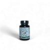 Laxativ Fortis per favorire il transito intestinale, regolarità e benessere digestivo in modo naturale