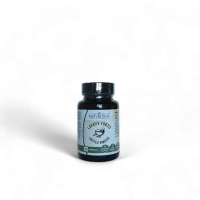 Laxativ Fortis per favorire il transito intestinale, regolarità e benessere digestivo in modo naturale