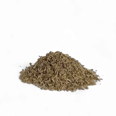 Lavanda sommità fiorite rilassanti e digestive per benessere mentale e digestivo
