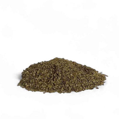 Maggiorana foglie digestive e rilassanti per benessere digestivo e muscolare