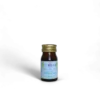 Medea sostiene menopausa e premenopausa, riduce vampate, sbalzi d’umore e favorisce equilibrio ormonale naturale