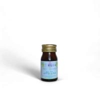 Medea sostiene menopausa e premenopausa, riduce vampate, sbalzi d’umore e favorisce equilibrio ormonale naturale