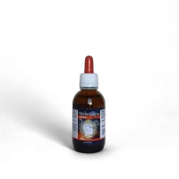 Melatonina plus favorisce sonno naturale e ritmo sonno-veglia per notti tranquille e rigeneranti