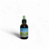 Melissa composta favorisce digestione, riduce gonfiore e tensioni nervose, favorendo rilassamento e vitalità grazie a melissa, menta, lavanda e spezie naturali