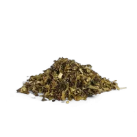 MELILOTO sommità fiorite