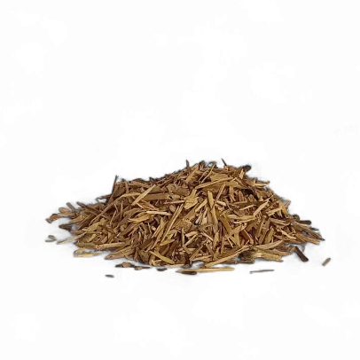 Muira Puama legno tonico e afrodisiaco per energia, vitalità e benessere sessuale