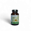 Omega 3 vegetal per cuore, circolazione, cellule e benessere generale in formula 100% vegetale
