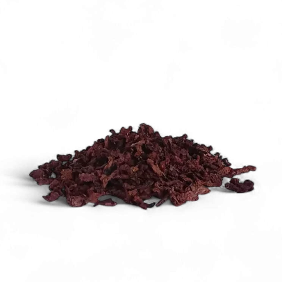 Papavero rosso petali sedativi e calmanti per riposo, tosse e benessere emotivo