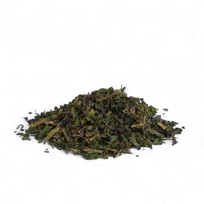 Parietaria erba diuretica e depurativa per benessere urinario, cistite e ritenzione idrica