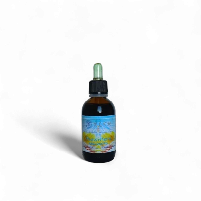 Passiflora composta favorisce rilassamento, riduce ansia e tensioni nervose, migliora umore e qualità del sonno grazie a passiflora, biancospino, melissa e tiglio