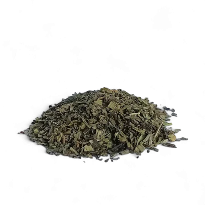 Piantaggine foglie emollienti e antinfiammatorie per vie respiratorie, pelle e digestione